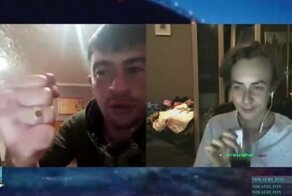 Неожиданное окончание конфликта в интернете