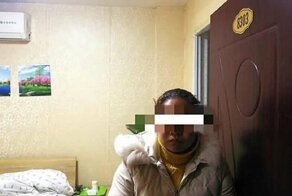 Не самый лучший способ расстаться с бойфрендом