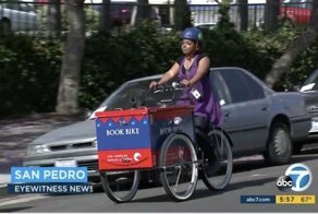 10 историй, которые вернут вам веру в доброту