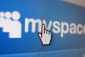 Соцсеть MySpace случайно стерла данные пользователей за 12 лет