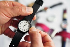 Чтобы повысить качество жизни россиян, в Госдуме предложили вернуть переход на летнее время
