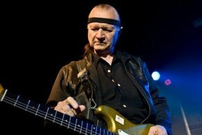 Dick Dale