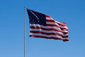 Перекресток Пивной Бутылки и другие забавные американские топонимы