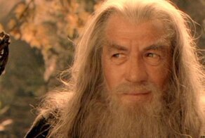 Фантазия лучше, чем у Роулинг: 10 интересных фанатских кинотеорий