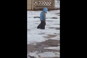 Смекалка бескомпьютерного детства