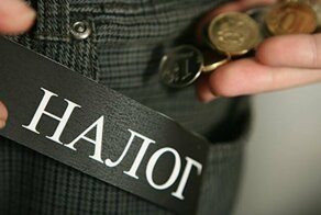 В правительстве рассматривают введение еще и пенсионного налога, вдобавок к подоходному