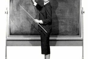 Придуманные не придуманные истории