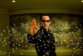 Мифы об оружии, сформированные кинематографом