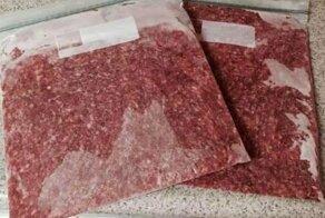 20 полезных кухонных хитростей, которые стоит взять на вооружение