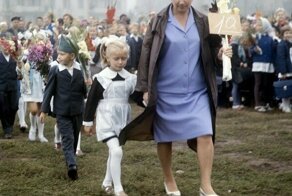 Время СССР! часть 6