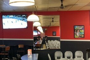 15 фото с эффектом зеркального коридора, способных дезориентировать в пространстве