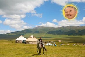 Астана стала Нурсултаном: как на эти изменения отреагировали пользователи сети