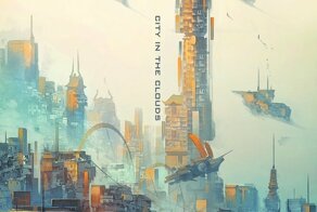 Как китайские писатели перепридумывают научную фантастику