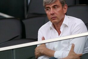 Forbes назвал самых богатых российских олигархов