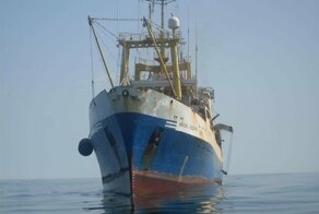 Ай эм  Бизнесмен