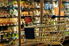 "Меньше антибиотиков!": глава Роскачества рассказал, к чему надо стремиться