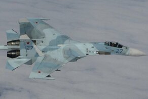Самые свежие новости с сарказмом ORIGINAL* 21/03/2019