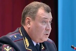 Руководитель МВД Башкирии предложил штрафовать граждан пожаловавшихся на полицию