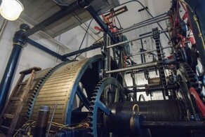 Неожиданные стороны 12 мировых достопримечательностей