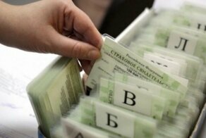 Получить «зеленый» СНИЛС больше не удастся