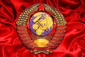 ДеДский мир