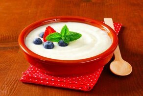 Все ли крупы одинаково полезны?