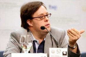 Знаменитые "дети солнца", добившиеся успеха