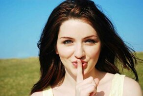 17 забавных ситуаций, которые прекрасно поймет любая женщина