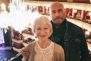 "Самое лучшее - это всё Россия! Это глупо отрицать": Звёздные иностранцы о России