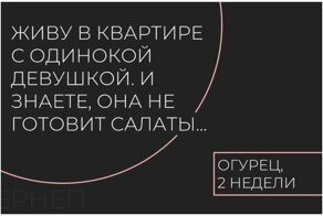 15 странных пабликов, которые отражают всю нелепость нашей жизни