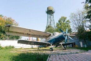 "Аннушка", которая пока ещё не разлила масло: Ан-2 и его модификации по всему миру