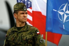 Пиррова победа НАТО