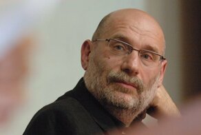 13 знаменитых писателей, настоящие имена которых неизвестны читающей публике