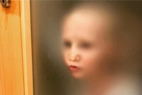 Ванные комнаты и туалеты, дизайнер которых явно был не в себе