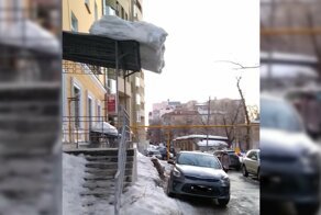 Везение 80 lvl, или так просто не бывает!