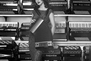 Sale.  Бизнес-словарь для чайников