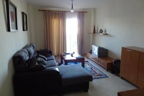 Путешествие по Андалусии