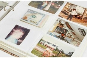 25 идей для тайных заначек