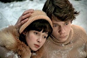 Как создавался фильм «Вам и не снилось»