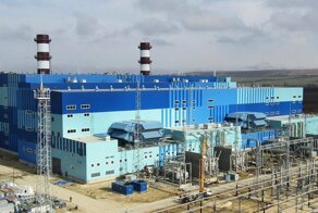 Позитивные новости о России за последнюю неделю 24.03.2019