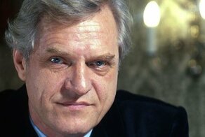 Леонид Марков: грустная судьба одного из самых харизматичных актёров СССР