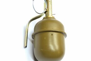 Настоящий человек