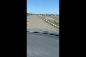 Главная беда России в исполнении другой главной беды