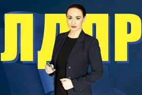 На выборах мэра иркутского Усть-Илимска победила домохозяйка