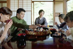 Мифы и заблуждения о различных языках