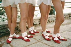 Запущено новое молодежное движение «Педобир»