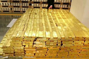 Факты на разные темы