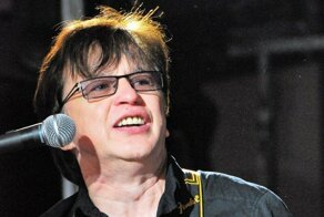 Больше не встречу