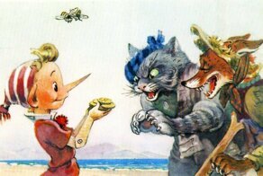 Классические «разводы» 90-х, на которые люди до сих пор ведутся