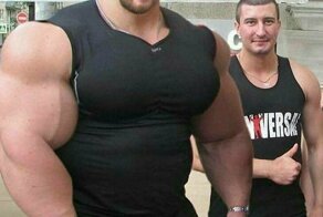 20 человек, которые думали, что овладели фотошопом в совершенстве, но как же они ошиблись